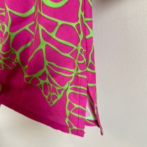 Escapada Tunic - Picture 4 of 6